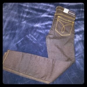 Calvin Klein Jeans